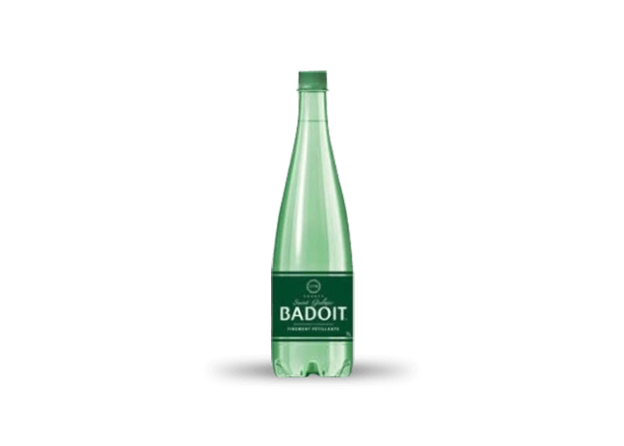 BADOIT 33CL