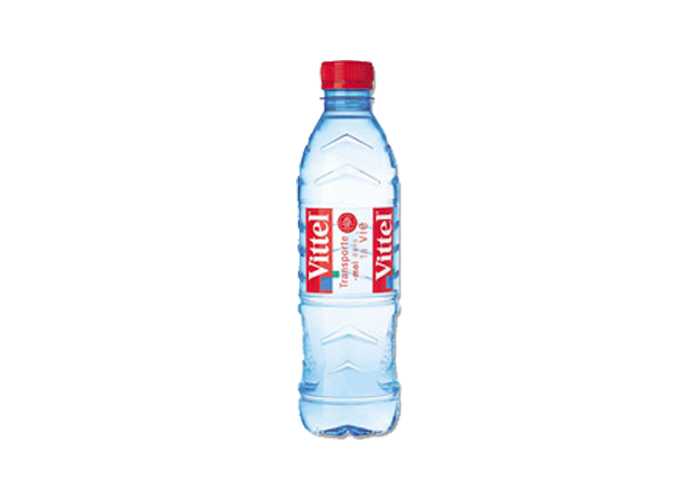 VITTEL 33CL