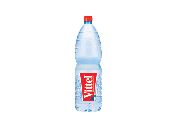 VITTEL 1.5L